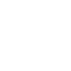 Pentasent