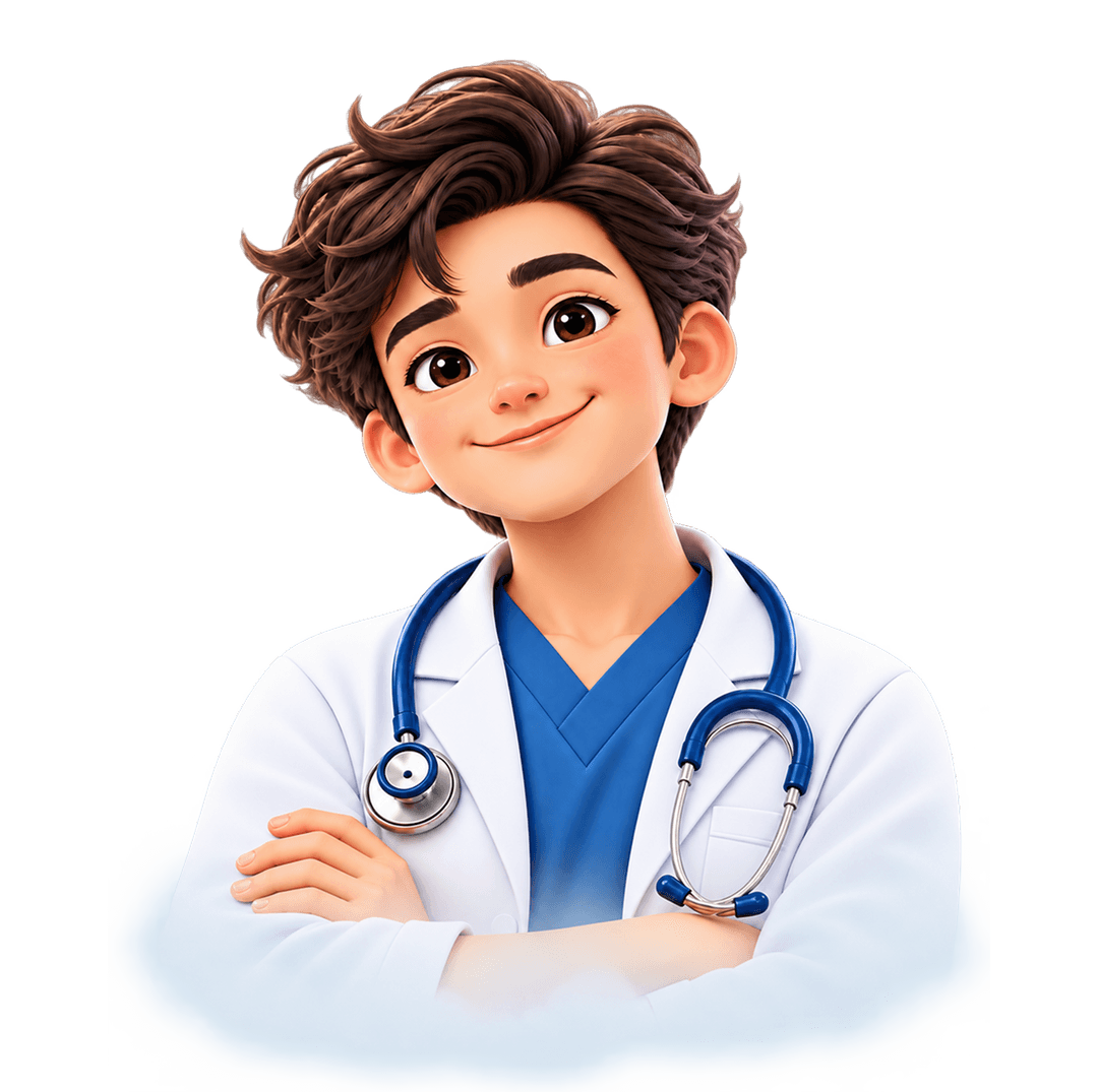 Healthcare