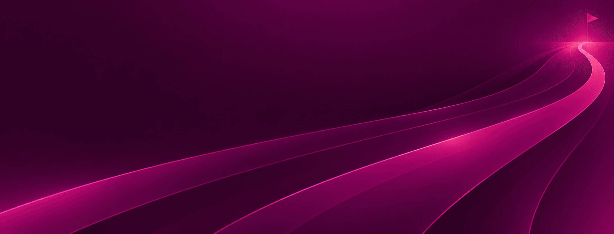 Pentasent Careers Background