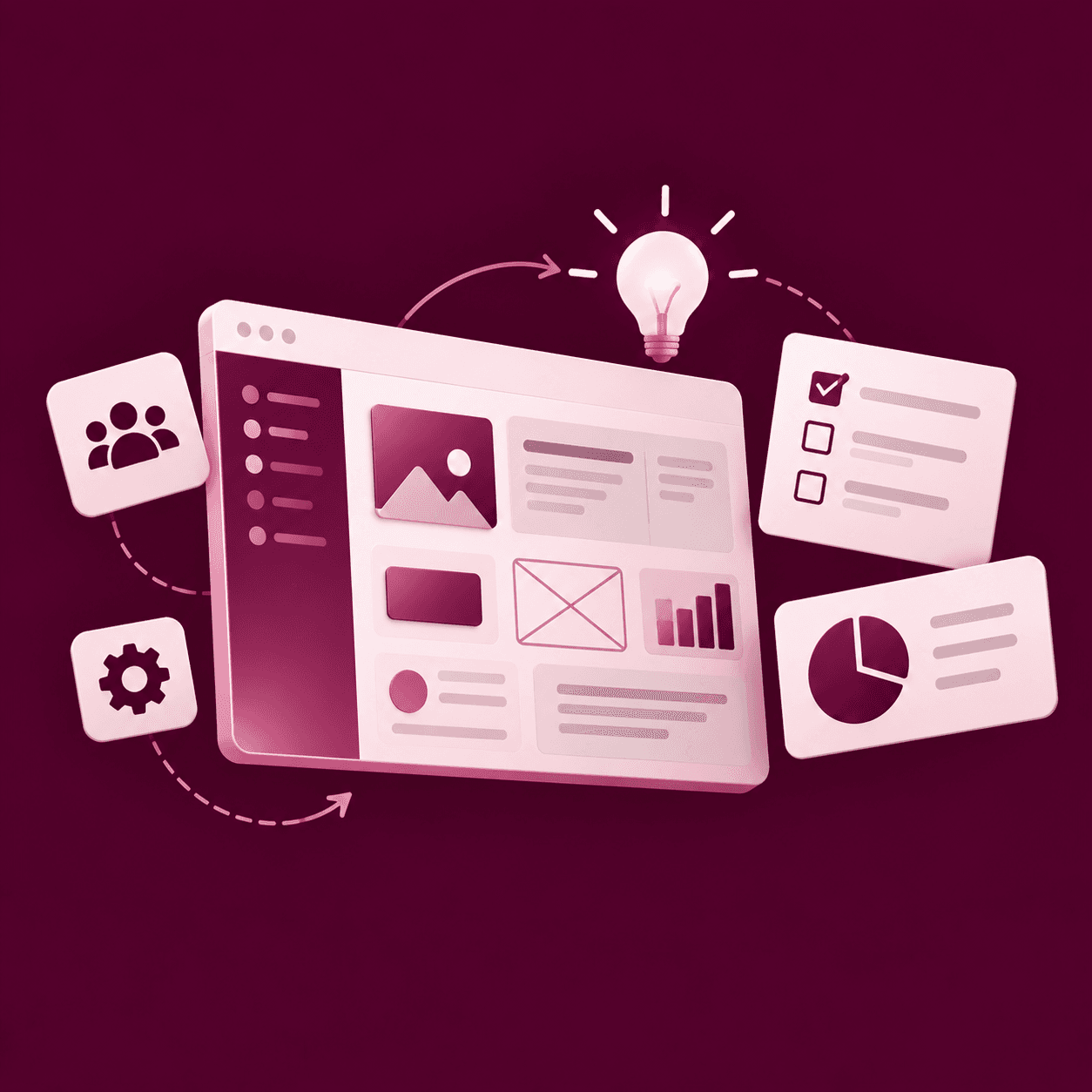 How to apply for research roles at Pentasent