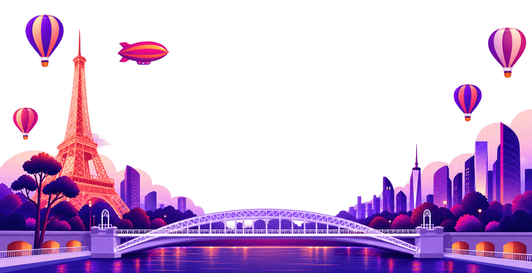Pentasent Culture Background