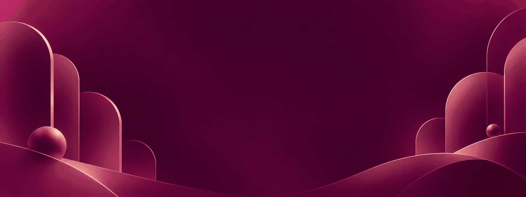 Pentasent Organizations Ecosystem Background