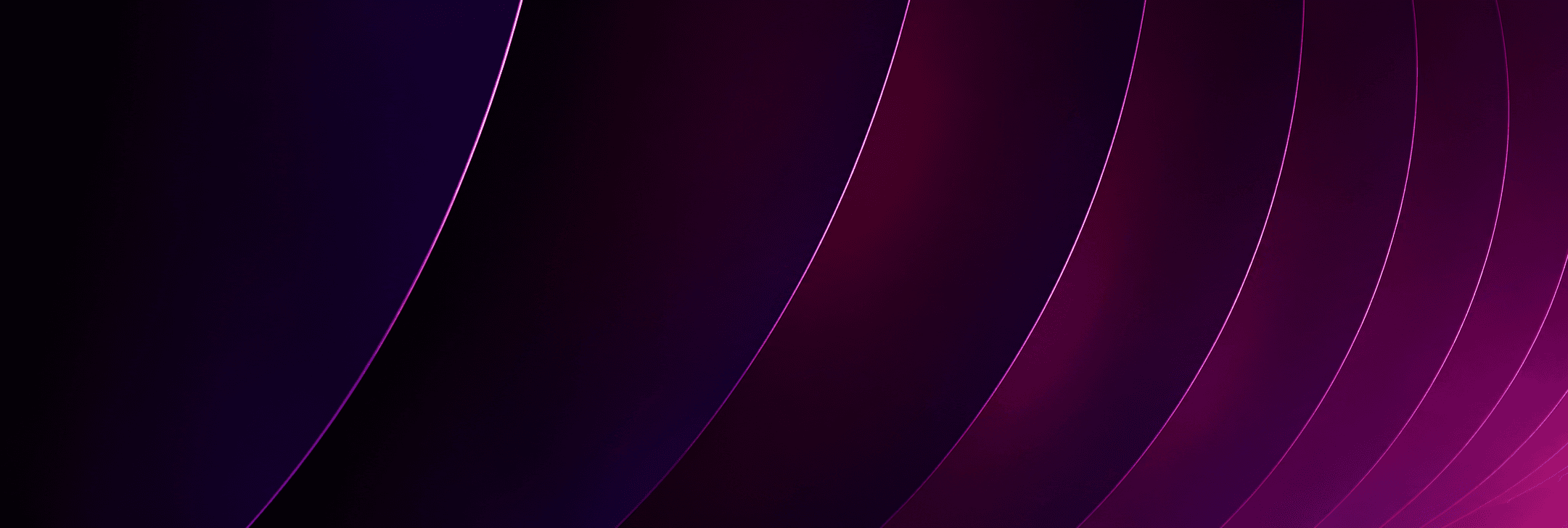 Pentasent Press Background